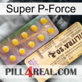 Super P-Force new06